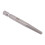Screw Extractor Set,10 Pcs Screw Extractor,1/4inch Hex Shank Broken Screw Extractor,Screw Remover & Extractor Bit Set 4