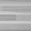 VidaXL vidaXL Bodenplanken Gestreiftes Grau 5,02 m² 36 Stk. PVC 5
