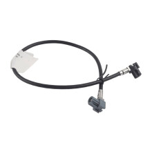 Car Adapter Cable Loom 4H0971086C 4H0971086 C for A4 A8 S8