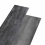 VidaXL vidaXL Bodenplanken Glänzendes Grau 5,02 m² 36 Stk. PVC 2