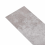 VidaXL vidaXL Bodenplanken Erdgrau 5,02 m² 36 Stk. PVC 3