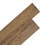 VidaXL vidaXL Flooring Planks 18 pcs Walnut Brown 2.51 m PVC 2
