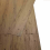 VidaXL vidaXL Flooring Planks 18 pcs Walnut Brown 2.51 m PVC 4