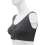 Carissima Front Opening Bra  Set of 3 Medium 3