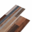 VidaXL vidaXL Flooring Planks 36 pcs Multicolour 5.02 m PVC 2