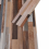 VidaXL vidaXL Flooring Planks 36 pcs Multicolour 5.02 m PVC 4