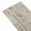 VidaXL vidaXL Bodenplanken Eiche gewaschen 2,51 m² 18 Stk. PVC 3