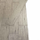 VidaXL vidaXL Bodenplanken Eiche gewaschen 2,51 m² 18 Stk. PVC 4