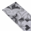 VidaXL vidaXL Bodenplanken Graues Muster 5,02 m² 36 Stk. PVC 3