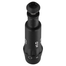Zamiennik Tulei Adaptera Golfowego dla Sterownika G410 G425 G430 i Fairway Woodz(0.335)