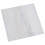 VidaXL vidaXL Flooring Planks 5.11 m 55 pcs PVC White and Light Grey 2