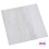 VidaXL vidaXL Flooring Planks 5.11 m 55 pcs PVC White and Light Grey 3