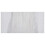 VidaXL vidaXL Flooring Planks 5.11 m 55 pcs PVC White and Light Grey 5