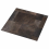 VidaXL vidaXL Flooring Planks 5.11 m 55 pcs PVC Wood structure brown 2