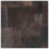 VidaXL vidaXL Flooring Planks 5.11 m 55 pcs PVC Wood structure brown 3