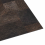 VidaXL vidaXL Flooring Planks 5.11 m 55 pcs PVC Wood structure brown 4