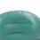 Indoor Outdoor Inflatable Air Sofa Green 9