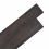 VidaXL vidaXL Flooring Planks 18 pcs Dark Grey 5.26 m PVC 2