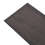 VidaXL vidaXL Flooring Planks 18 pcs Dark Grey 5.26 m PVC 3