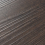 VidaXL vidaXL Flooring Planks 18 pcs Dark Grey 5.26 m PVC 5