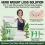 (2BOX/14PATCH) 7-35Ps 10-in-1 Advanced Nano Microneedle Patch,7 PCS WeightLoss Patches 3