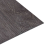 VidaXL vidaXL Bodenplanken Schwarz und Grau 5,11 m² 55 Stk. PVC 3
