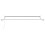 VidaXL vidaXL Manual Retractable Awning Anthracite 3.5 x 2 m 5