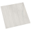 VidaXL vidaXL Bodenplanken Creme 5,11 m² 55 Stk. PVC 2
