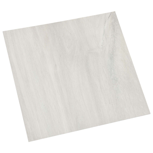 VidaXL vidaXL Bodenplanken Creme 5,11 m² 55 Stk. PVC 1