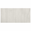 VidaXL vidaXL Bodenplanken Creme 5,11 m² 55 Stk. PVC 5
