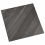 VidaXL vidaXL Bodenplanken Grau 5,11 m² 55 Stk. PVC 2