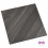 VidaXL vidaXL Bodenplanken Grau 5,11 m² 55 Stk. PVC 3