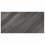 VidaXL vidaXL Bodenplanken Grau 5,11 m² 55 Stk. PVC 5