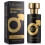 (Men 50ml) Perfume Feromônio 50ml 1