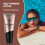 Creme Corporal Cor Trigo 125ml 1