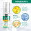 Gel Cicatrizante 50ml 1
