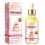 (Birthday cake) Óleo de Suco Corporal 60ml 1