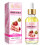 (Strawberry Shortcake) Óleo de Suco Corporal 60ml 1