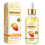 (Fragrant mango) Óleo de Suco Corporal 60ml 1