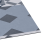 VidaXL vidaXL Bodenplanken Buntes Muster 5,11 m² 55 Stk. PVC 4