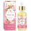 (Rose flavor) Óleo de Privacidade 60ml 1