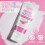 Creme Clareador de Partes Privadas 60g 1