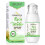 (Essence spray) Série de cuidados com arroz 1