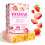 (Strawberry flavor) Sabonete Privado 100g 1