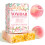 (Peach flavor) Sabonete Privado 100g 1