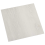 VidaXL vidaXL Bodenplanken Hellbeige 5,11 m² 55 Stk. PVC 2