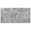 VidaXL vidaXL Bodenplanken Grau 5,11 m² 55 Stk. PVC 5