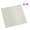 VidaXL vidaXL Bodenplanken Hellbeige 5,11 m² 55 Stk. PVC 3
