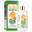 (Shampoo) Série de cuidados com arroz 1
