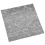 VidaXL vidaXL Flooring Planks 55 pcs Concrete Grey 5.11 m PVC 2